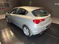 Alfa Romeo Giulietta 1.4 Turbo 105 CV Progression Plateado - thumbnail 7