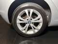 Alfa Romeo Giulietta 1.4 Turbo 105 CV Progression Plateado - thumbnail 9