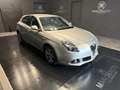 Alfa Romeo Giulietta 1.4 Turbo 105 CV Progression Plateado - thumbnail 3