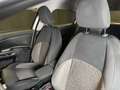 Alfa Romeo Giulietta 1.4 Turbo 105 CV Progression Plateado - thumbnail 11