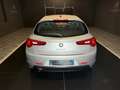 Alfa Romeo Giulietta 1.4 Turbo 105 CV Progression Plateado - thumbnail 6