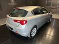 Alfa Romeo Giulietta 1.4 Turbo 105 CV Progression Plateado - thumbnail 5