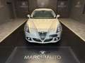 Alfa Romeo Giulietta 1.4 Turbo 105 CV Progression Plateado - thumbnail 2