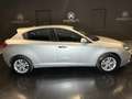 Alfa Romeo Giulietta 1.4 Turbo 105 CV Progression Plateado - thumbnail 4