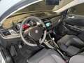 Alfa Romeo Giulietta 1.4 Turbo 105 CV Progression Plateado - thumbnail 10