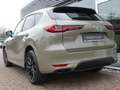 Mazda CX-60 2025 e-SKYACTIV PHEV AWD HOMURA PLUS Bruin - thumbnail 3