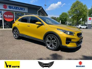 Edition 7
