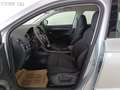 Skoda Karoq 2,0 TDI SCR 4x4  DSG Grau - thumbnail 4