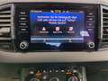 Skoda Karoq 2,0 TDI SCR 4x4  DSG Grau - thumbnail 16