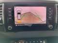 Skoda Karoq 2,0 TDI SCR 4x4  DSG Grau - thumbnail 14