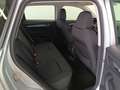 Skoda Karoq 2,0 TDI SCR 4x4  DSG Grau - thumbnail 10