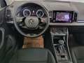 Skoda Karoq 2,0 TDI SCR 4x4  DSG Grau - thumbnail 13