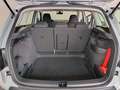 Skoda Karoq 2,0 TDI SCR 4x4  DSG Grau - thumbnail 11