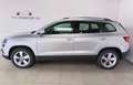 Skoda Karoq 2,0 TDI SCR 4x4  DSG Grau - thumbnail 3