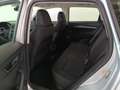 Skoda Karoq 2,0 TDI SCR 4x4  DSG Grau - thumbnail 5
