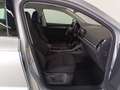 Skoda Karoq 2,0 TDI SCR 4x4  DSG Grau - thumbnail 9