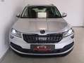 Skoda Karoq 2,0 TDI SCR 4x4  DSG Grau - thumbnail 2