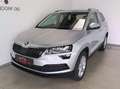 Skoda Karoq 2,0 TDI SCR 4x4  DSG Grau - thumbnail 1
