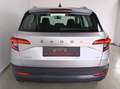 Skoda Karoq 2,0 TDI SCR 4x4  DSG Grau - thumbnail 7
