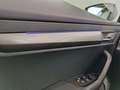 Skoda Karoq 2,0 TDI SCR 4x4  DSG Grau - thumbnail 18