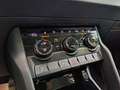Skoda Karoq 2,0 TDI SCR 4x4  DSG Grau - thumbnail 17