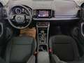Skoda Karoq 2,0 TDI SCR 4x4  DSG Grau - thumbnail 12