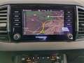 Skoda Karoq 2,0 TDI SCR 4x4  DSG Grau - thumbnail 15