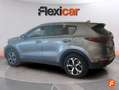 Kia Sportage 1.6 MHEV Drive 100kW (136CV) 4x2 Gris - thumbnail 7