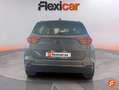 Kia Sportage 1.6 MHEV Drive 100kW (136CV) 4x2 Gris - thumbnail 9