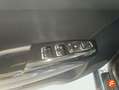 Kia Sportage 1.6 MHEV Drive 100kW (136CV) 4x2 Gris - thumbnail 24