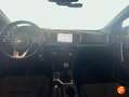 Kia Sportage 1.6 MHEV Drive 100kW (136CV) 4x2 Gris - thumbnail 19