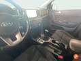 Kia Sportage 1.6 MHEV Drive 100kW (136CV) 4x2 Gris - thumbnail 17