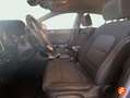 Kia Sportage 1.6 MHEV Drive 100kW (136CV) 4x2 Gris - thumbnail 21