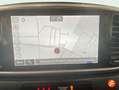 Kia Sportage 1.6 MHEV Drive 100kW (136CV) 4x2 Gris - thumbnail 13