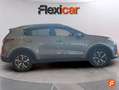 Kia Sportage 1.6 MHEV Drive 100kW (136CV) 4x2 Gris - thumbnail 5