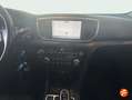 Kia Sportage 1.6 MHEV Drive 100kW (136CV) 4x2 Gris - thumbnail 18