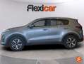 Kia Sportage 1.6 MHEV Drive 100kW (136CV) 4x2 Gris - thumbnail 8