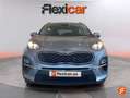 Kia Sportage 1.6 MHEV Drive 100kW (136CV) 4x2 Gris - thumbnail 2