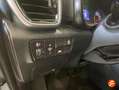 Kia Sportage 1.6 MHEV Drive 100kW (136CV) 4x2 Gris - thumbnail 16