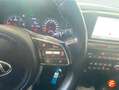 Kia Sportage 1.6 MHEV Drive 100kW (136CV) 4x2 Gris - thumbnail 15