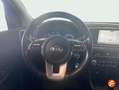 Kia Sportage 1.6 MHEV Drive 100kW (136CV) 4x2 Gris - thumbnail 11