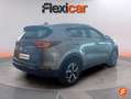 Kia Sportage 1.6 MHEV Drive 100kW (136CV) 4x2 Gris - thumbnail 4