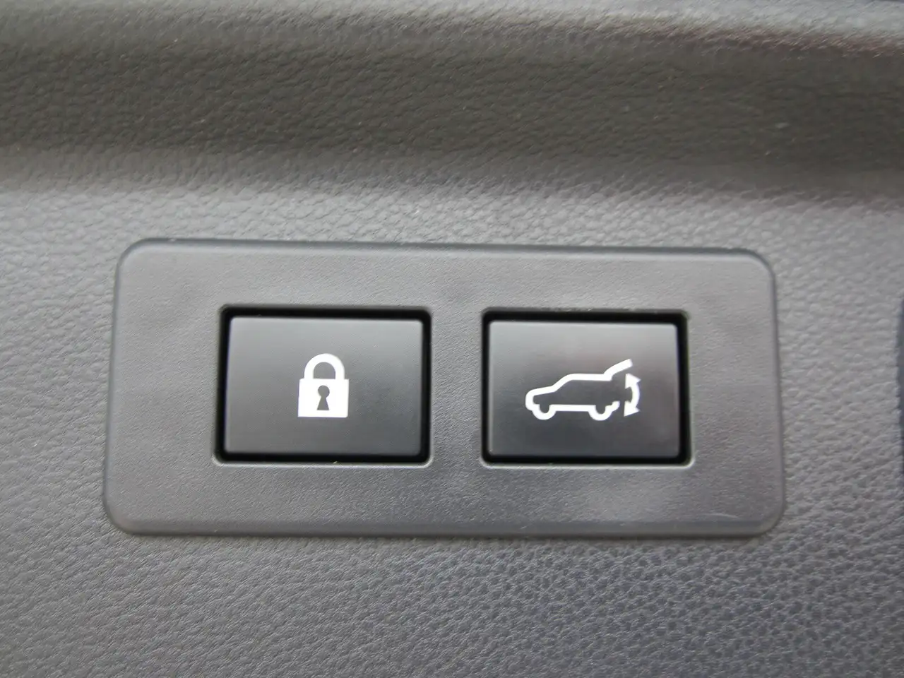 Subaru Forester снимка Subaru Forester