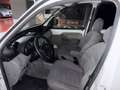 Renault Kangoo Kangoo Express 1.5DCI Confort 80 Confort Blanco - thumbnail 5