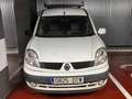 Renault Kangoo Kangoo Express 1.5DCI Confort 80 Confort Blanco - thumbnail 1