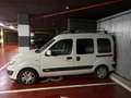 Renault Kangoo Kangoo Express 1.5DCI Confort 80 Confort Blanco - thumbnail 4