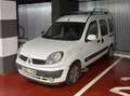 Renault Kangoo Kangoo Express 1.5DCI Confort 80 Confort Blanco - thumbnail 3