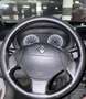 Renault Kangoo Kangoo Express 1.5DCI Confort 80 Confort Blanco - thumbnail 6
