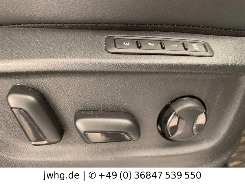 Skoda Kodiaq Style MATRIX/ACC/VIRTUAL/PANO/LEDER — photo 4