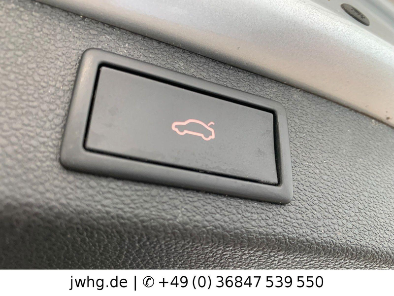 Skoda Kodiaq Style MATRIX/ACC/VIRTUAL/PANO/LEDER — photo 8